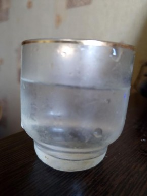 ����� �������� ����� ������������ � ������� � ������� ���� ��������� ��������� ����