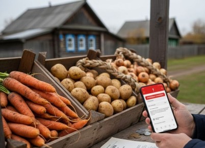 ������������ � ����������� �������� ��������� ����� � �������