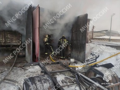 �������� � ������� ���������� � ����� � ������� ��������