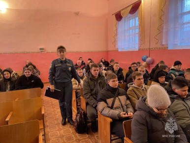 ���������� ��� ������ ������� ���� ������������ ��� ���������