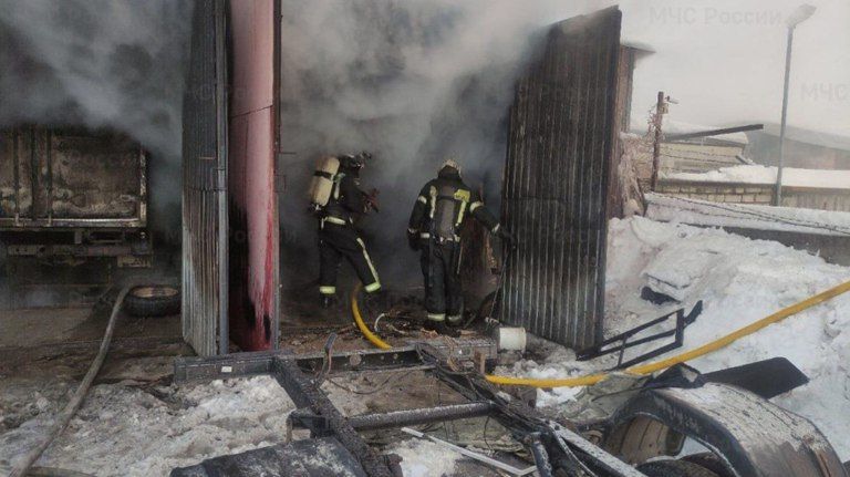 ���� ������ �������� ����� �� ����� �������� ������ � ������ � ���� � �������