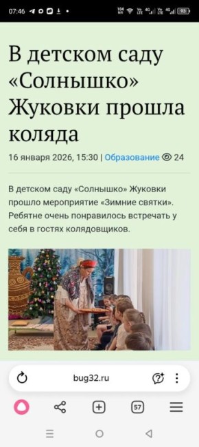 � ������� ���� ��������� �������� ������� ���������� �������