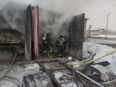 ��� ������ � ������� ���������� ���� ������ � ������� 4 ����������