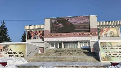 ���������� � ������ ������������� ���������� �� �������� �������, ����������� 15-����� ������������� �������� ���������� ���������, �������������� � ������ ������� �� ������ ���� ��������� ��������� �����������