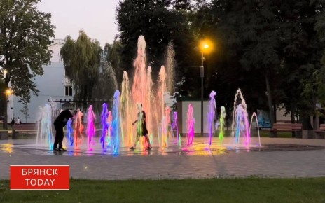 �������� ������������ ������������ ����� ���� �������� ����������� �������