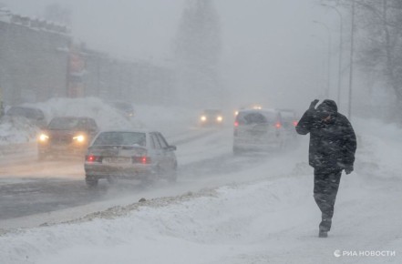 � �������� ������� � ���������� ��������� ��������� �� -25 ��������