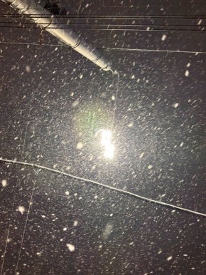 �� �������� � �������� ������� ������ ������ �� -25 ��������