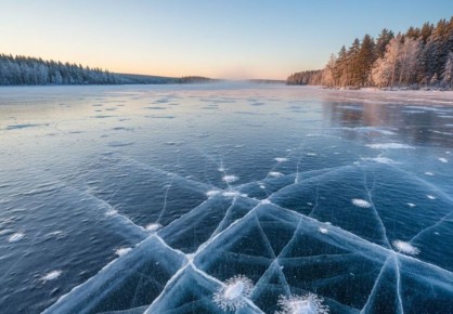 ��� ������������ ������ ������ ������� ���� �� ��������