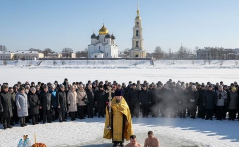 ���� �� ����� �� ����� � ��������� �������� ��������