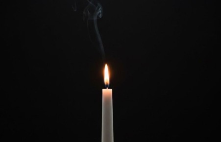 � ������ ������� ��� ������ � ����������� ����� 88-������ ���������