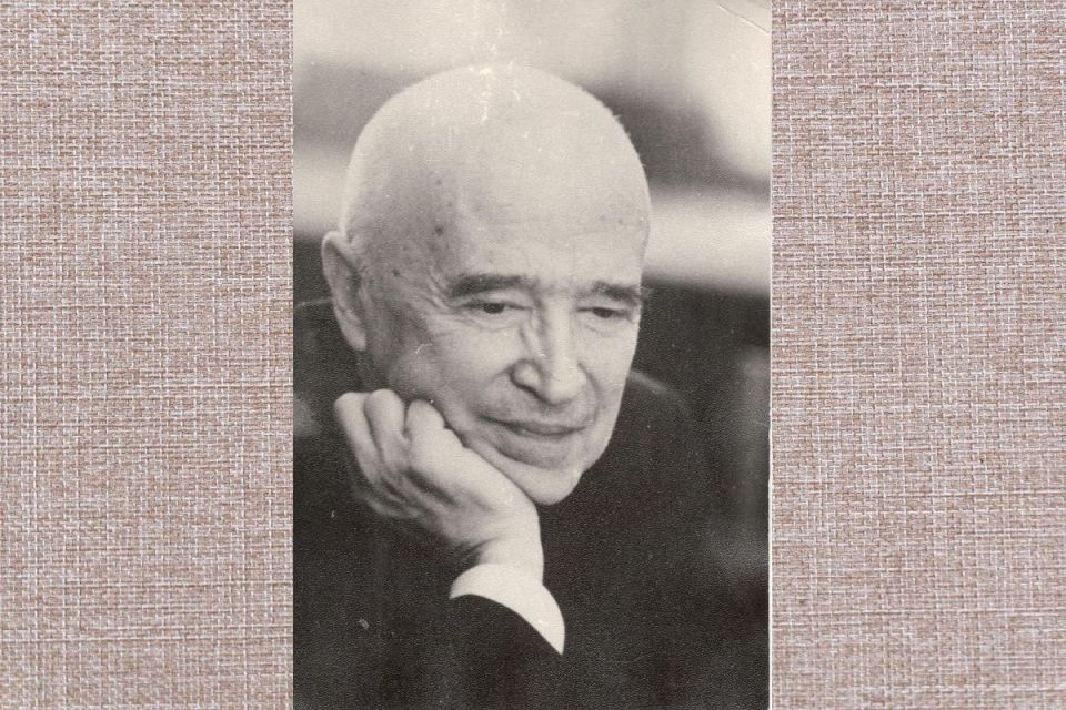 �� �������� �������� �� ������� ���: 125 ��� �� ��� �������� �������� ���������� ����� �����������