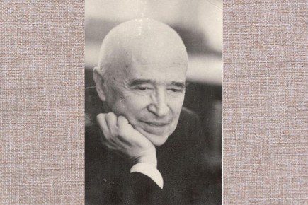 �� �������� �������� �� ������� ���: 125 ��� �� ��� �������� �������� ���������� ����� �����������