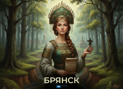 �������� ������� � �����: ��������� ���������� ������ ������� � ������� ������� ���