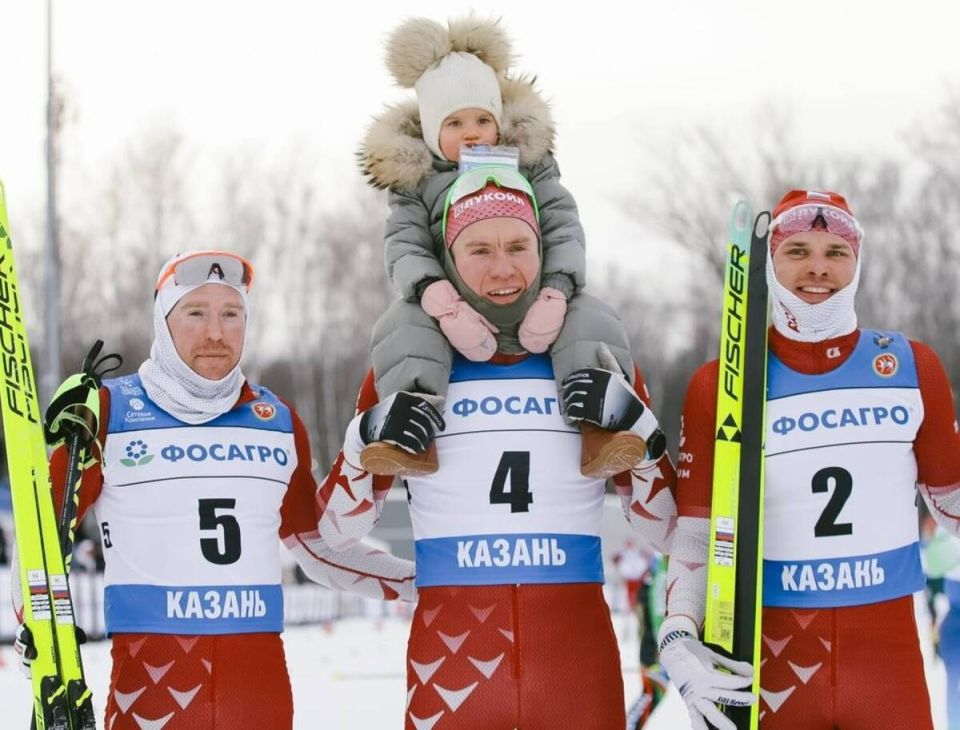 �������� ������� ��������� �� ������ �� ��������� � �����