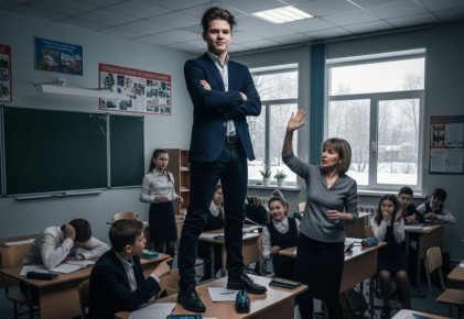 � 2026 ���� �������� ���������� ������ ������� ������ �� ���������