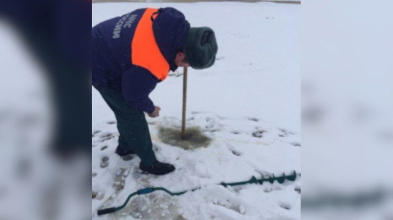 ������ ������� �������� ������� �� ����������� ��� �������� ��������� ����