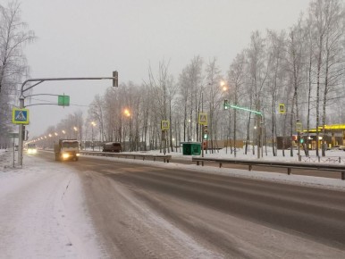 � �������� �������� ������ ���������� ������ ��-�� ���������� ���������