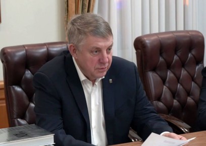 ���������� ������� �� ������ ��������� ���� � �������� �������