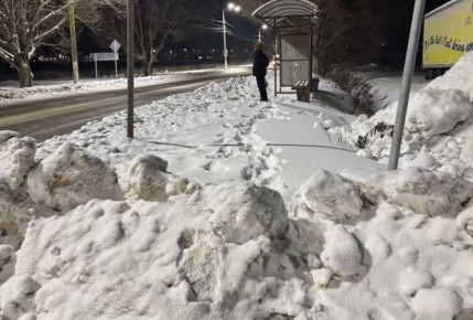 ������ ���������� �������� �� ���������� ��������� ���������