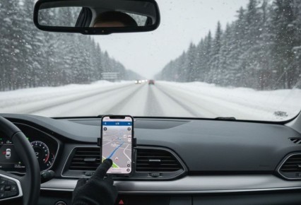 � 2026 ���� ����������� ������ �� �������� ��������� ������� LTE