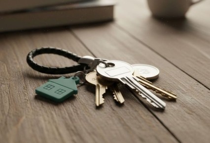 �������� ������ ���������� ��������� �������� ��������