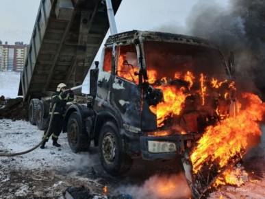 ��� ���������� ������� �� �������� �� ����� ��������� 10 �������, ����� �������