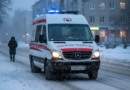 ��� ������ ������ �������� ������ � ������� �� ����� ��������