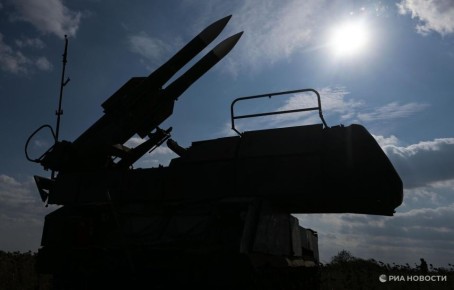 ��� ������������ � �������� ��������� ���������� ������ ������������ ���