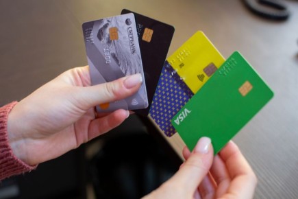 ������� ���� ��������� ���������� �� ������ ���������� ����������� ��������