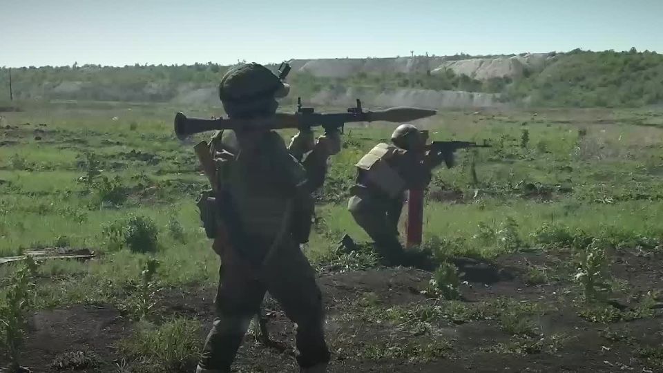 ������������ ������� ���������� ��������� ���������� ������� �������� ������� �� ����������� ������ � ����� ����������� ��� ������