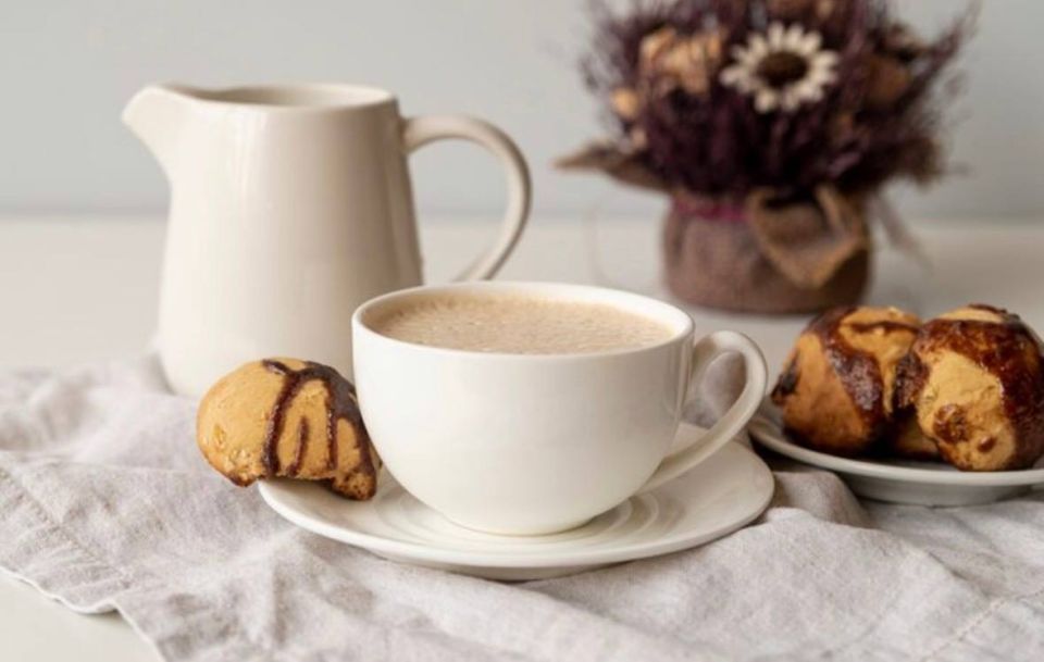 ������ ���� ������ � ����� ��������������� ���������� ������!