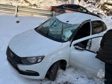 ��������� ��������� �� ������ ��������������� ��� �������� ����������