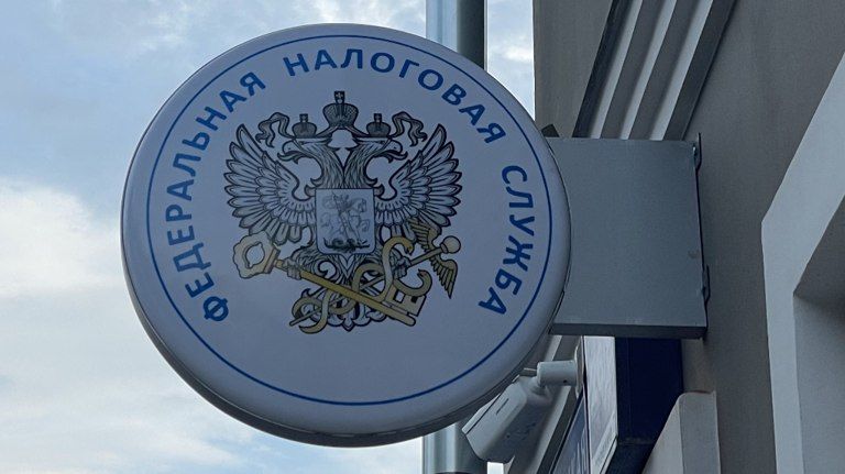 ������� �������� ������� ���������� �� ��������� ������ ���