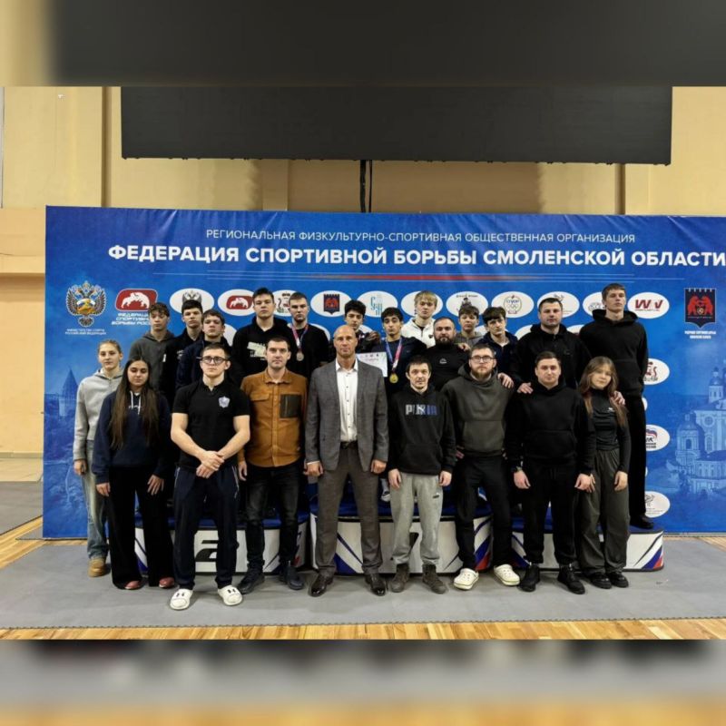 � 15 �� 18 ������ � ������ �������� ������ ���������� ��� �� ���������� ������ ����� ������ � ������� �� 18 ���