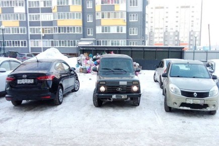 ��-�� ����� � �������� ����� � ������� �� ����� �������� ����������