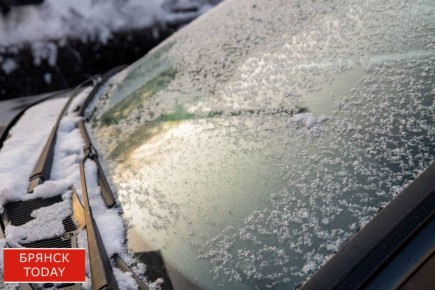 �������������� �� ���������� ������� �� ������� ��������