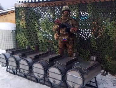 ��������� ��������� �������� ���������� �������