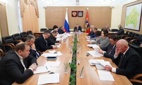  �������� ������� ������������ ���������� ������������ ������� ������ ����������������� ���������