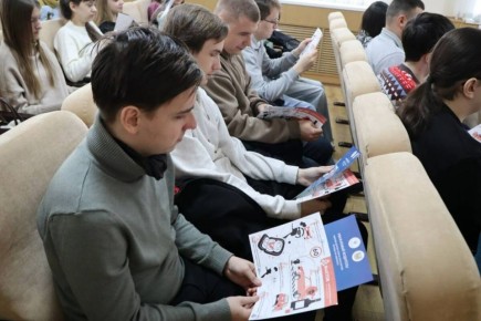 � ������ ����� ������������� ������ ������� ������ ������� ������ ���������-������������� � �����