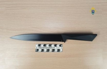 ������ ������������ ������ �������� �������, ���������� � ������ ������ ����, �������� ��� ������