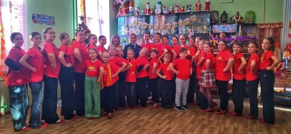 �� ������ �������� ����������������� ���������� ������� ������������� ����������� ������������ �������� �������� � ���� ������������ ��������������� �������� ��������� ���������� ��������� ������������� ������������...