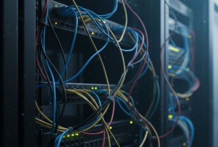 �������� ������� ������� �������� �������� � ������� ������