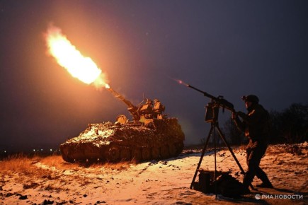 � �������� ������� �������� ��������� ����� ����