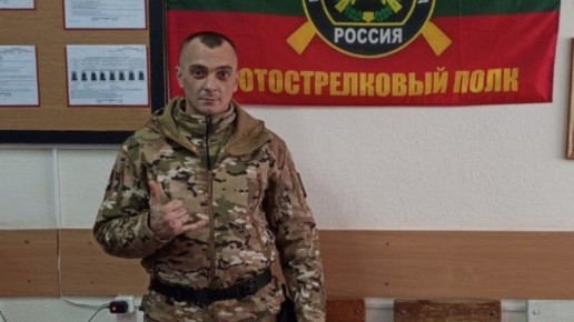 ��� ������������ �������������� ����� �������� ���� ��������� ���������