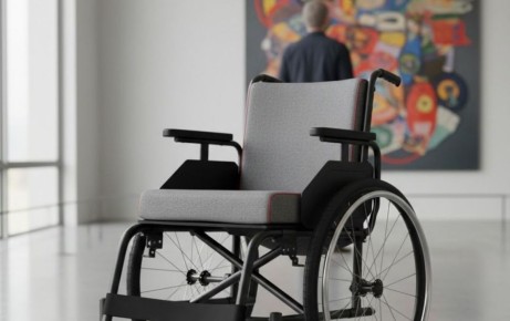 � �������� ������� ��������� ���������� ��������� ��� ����� � ������������� ��������