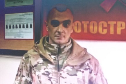 ��������� ��������� ����� ���������� ���������� ��������� �������