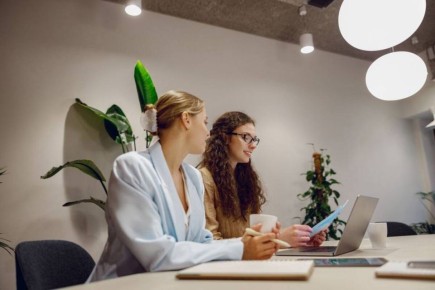 ������-������� ������� � 2025 ���� ����� �������, �� ���������