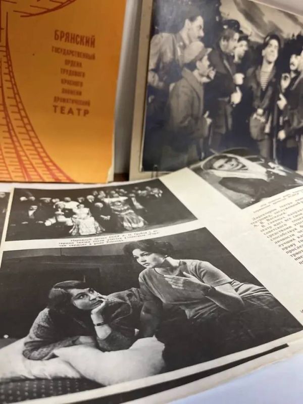 � 15 ������ 2026 �. � ��������� ���� ������� ��� �� ���������������� ����� �������� ������� � ������ ������������� �������� ������, ������!�