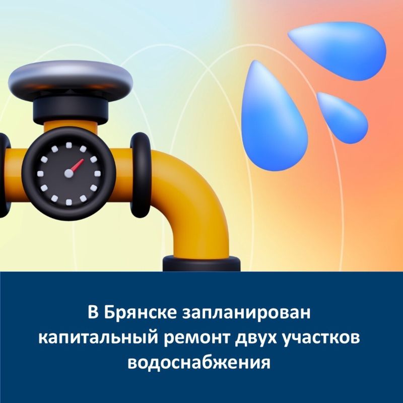 � ������ ������������ ������� ������������� ������������ ���������������, ������� ������ � ������ ������������� ������� ��������������� ��� ����� � ������ ������� ������������ ����������� ������ ���� �������� �������������: