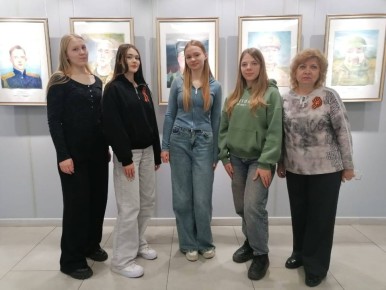 � ��� 80-������� ������ ������� ������ ������� ����� �������� N1 ��. �.�.��������� ����������� ����������� ������, �������������� ����� ��������� ���������� ��������������, ����������� � ����������� ������� ��������...